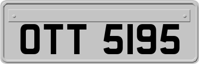 OTT5195