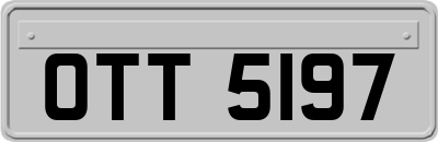 OTT5197