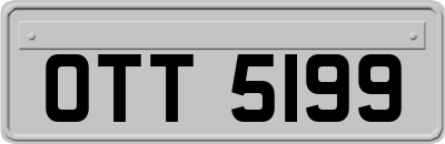 OTT5199
