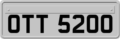 OTT5200