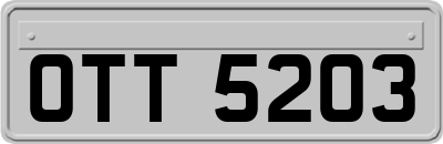 OTT5203