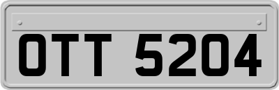 OTT5204