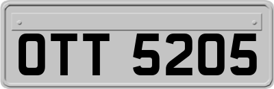 OTT5205