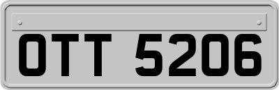 OTT5206