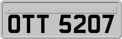 OTT5207