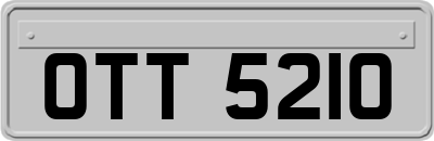 OTT5210