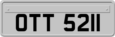 OTT5211