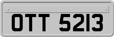 OTT5213