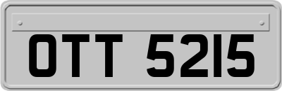 OTT5215