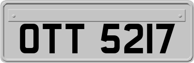 OTT5217