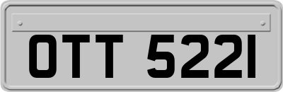 OTT5221