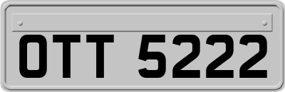OTT5222
