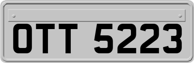 OTT5223