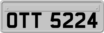 OTT5224