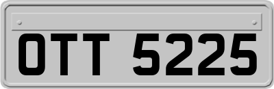 OTT5225