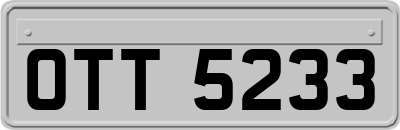 OTT5233