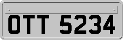 OTT5234