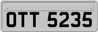 OTT5235