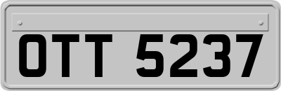OTT5237