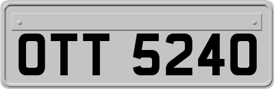 OTT5240