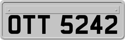 OTT5242