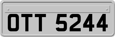 OTT5244