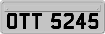 OTT5245