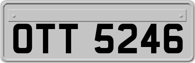OTT5246