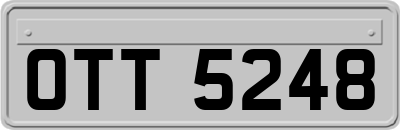 OTT5248