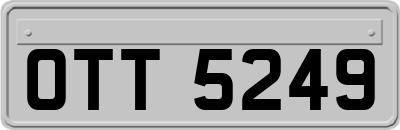 OTT5249