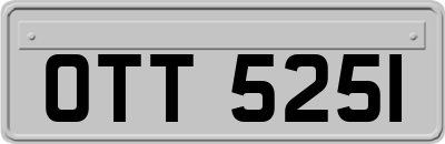 OTT5251