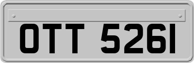 OTT5261