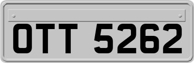 OTT5262