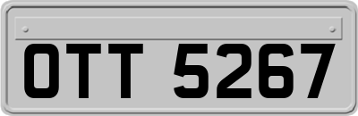 OTT5267