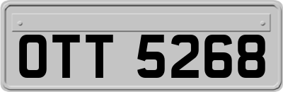 OTT5268