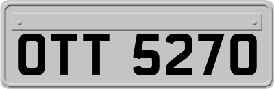 OTT5270