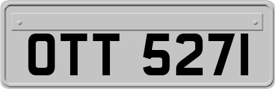 OTT5271