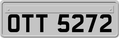 OTT5272