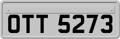OTT5273