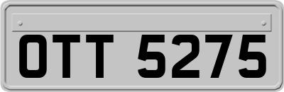 OTT5275
