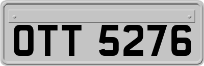 OTT5276
