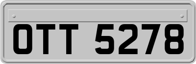 OTT5278