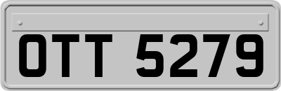 OTT5279