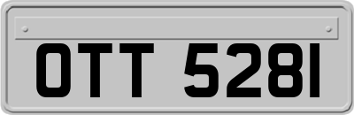 OTT5281