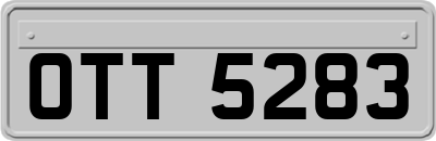 OTT5283