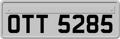 OTT5285