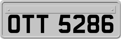OTT5286