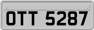 OTT5287