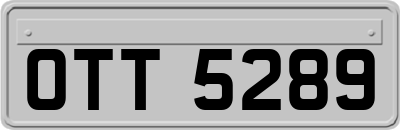 OTT5289