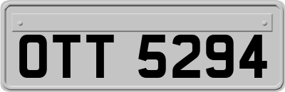 OTT5294